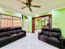 Blk 842G Tampines Arcadia (Tampines), HDB 4 Rooms #526901761